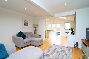 Photo 20- click for photo gallery